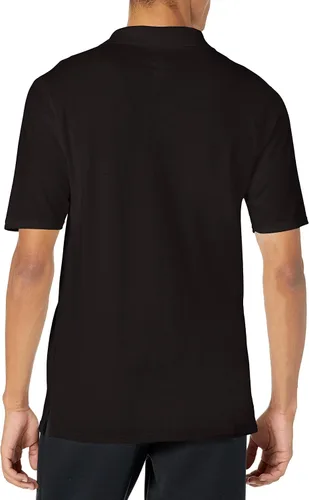 Miniatura 2 de Hanes para hombre 42x0