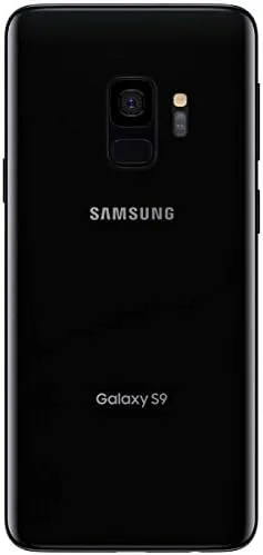 Miniatura 2 de Samsung Galaxy S9 G960U 64GB desbloqueado GSM 4G LTE teléfono w/12MP cámara - negro medianoche