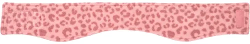 Miniatura 3 de Playshoes Unisex Kids Fleece Headband, Lion, One Size, Lion, 1 unidad (Paquete de 1)