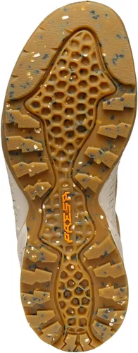 Miniatura 5 de SCARPA Mojito Planet Suede - Zapatos de exterior ligeros y ecológicos para senderismo y caminar, gris