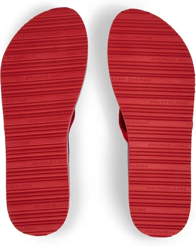 Miniatura 4 de Tommy Hilfiger Chanclas para mujer