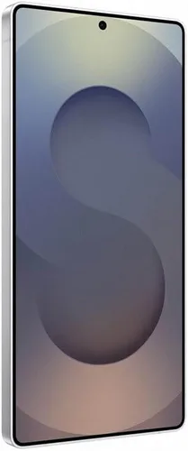 Miniatura 3 de Samsung Galaxy S25 Ultra 17.5 cm (6.9") Dual Sim Android 15 5G, W129184576 ((6.9) Dual Sim Android 15 5G USB Tipo-C 12 Gb 256 Gb 5000 Mah Azul, Plata