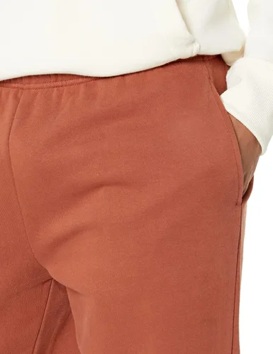 Miniatura 3 de GAP Pantalón deportivo suave vintage para hombre
