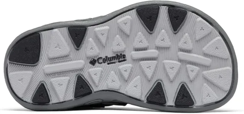 Miniatura 5 de Columbia Techsun Wave (bebéniño pequeñoniño grande)