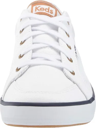 Miniatura 2 de Keds Women's Center Lace Up Sneaker