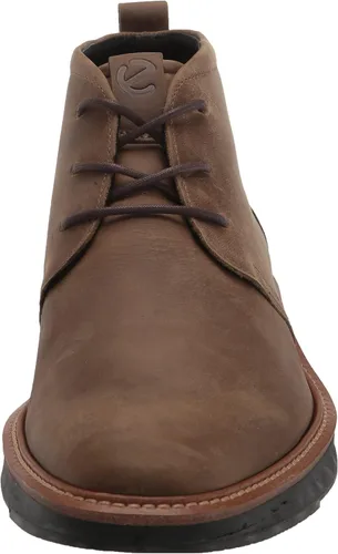 Miniatura 2 de ECCO St. 1 Hybrid Gore-tex - Botas chukka impermeables para hombre