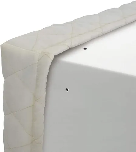 Miniatura 9 de Garneck 1 funda para aire acondicionado interior, doble aislamiento, ventilador de refrigeración para parabrisas, útil funda de aire acondicionado