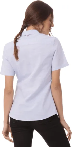 Miniatura 4 de Chef Works Camisa Havana para mujer