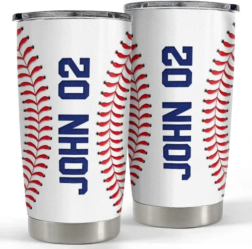 Miniatura 23 de Vaso Térmico de Foto Personalizado para Familia Foto Personalizada 20oz 30oz Vasos Térmicos con Tapa Regalo para Familia Mamá Papá Pareja Mejores