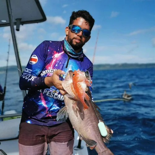 Miniatura 5 de Fregaderos de pesca sin plomo y pesos recubiertos de huevos, plomos de cañón, varios tamaños, 0.35 oz-7.05 oz en bolsa y pesos de pesca, plomos