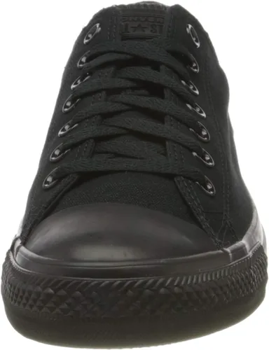 Miniatura 2 de Converse Chuck Taylor Classic para hombre