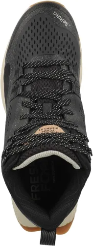 Miniatura 2 de New Balance Fresh Foam X Hierro V1 de corte medio para hombre