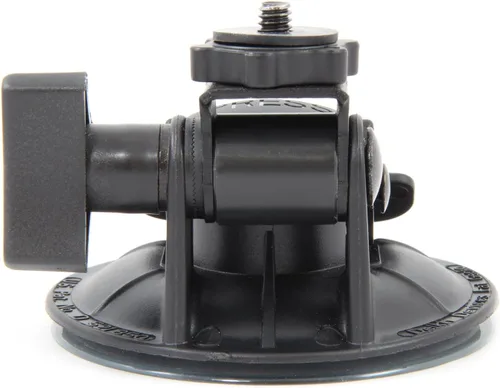 Miniatura 2 de Delkin Devices soporte para cámara con copa de succión