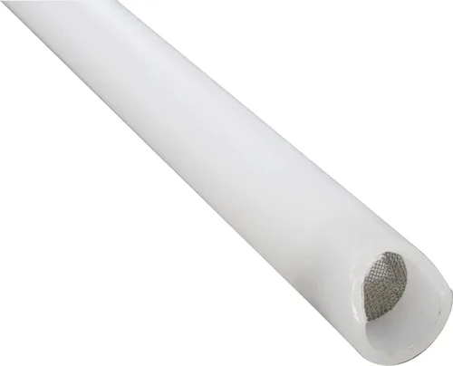Miniatura 5 de 7-0948 Tubo de retiro de combustible de profundidad estándar universal para tanque de gasolina de barco, tubo de combustible de polietileno rígido