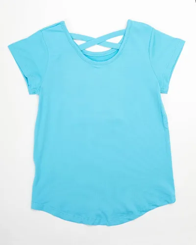 Miniatura 5 de L.O.L. Surprise! Camiseta de manga corta para niñas