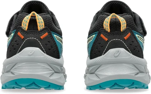 Miniatura 5 de ASICS Tenis de correr preescolares PRE Venture 9 para niños