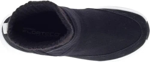 Miniatura 8 de Merrell Cloud Renew Bluff - Botas de nieve para mujer