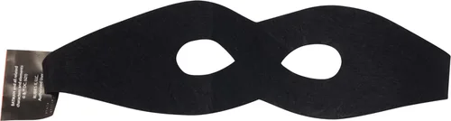 Miniatura 10 de Disfraz Rubies Costume Company de Robin de DC Comics para perro grande, 2x, Rojo
