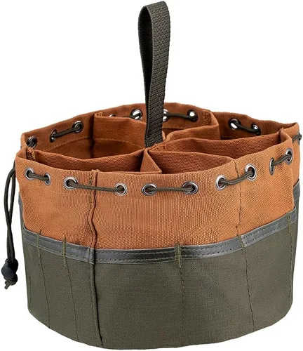 Miniatura 7 de Bolsa para organización (25001), de Bucket Boss