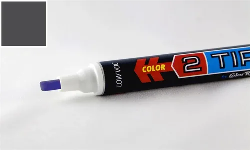 Miniatura 2 de Cubrir 2tip Audi A8 Automotive pintura de retoque
