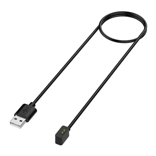 Miniatura 3 de Cable de carga para Redmi Watch 2, cable de carga magnética rápida, cable de carga portátil compatible con Redmi Watch 2/Watch 2 lite