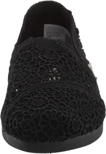 Miniatura 2 de TOMS, Eco Dye Slip-On - Alpargata para mujer
