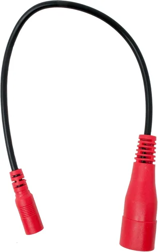 Miniatura 8 de Wet Sounds WS-MC2 - Receptor de medios digitales marinos y control remoto MC-TR-MINI Mini con cable de 25 pies (requiere actualización de software)