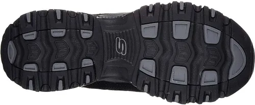 Miniatura 4 de Skechers womens D'lites-play on