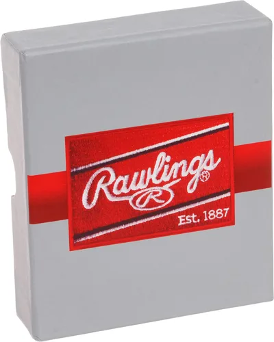 Miniatura 42 de Rawlings Men's Bifold Wallet Collection
