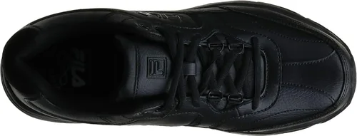 Miniatura 8 de Fila Women's w Memory Workshift Sr