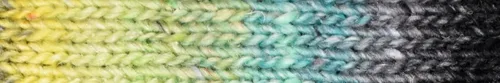 Miniatura 4 de Noro Silk Garden 507 Saitama