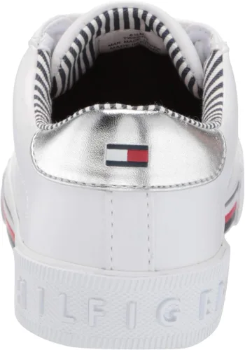 Miniatura 3 de Tommy Hilfiger Tenis Twkery para mujer