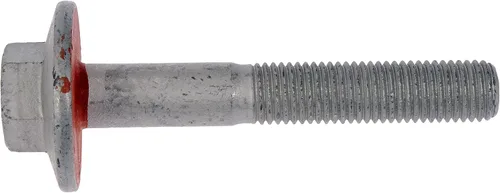 Miniatura 2 de Dorman, perno balanceador armónico, 917-139