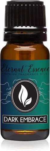 Miniatura 9 de Aceite Aromático de Romero Grado Premium - 10 ml - Aceite Perfumado