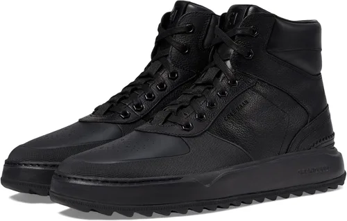 Miniatura 4 de Cole Haan Grandpro Crossover - Tenis deportivos para hombre