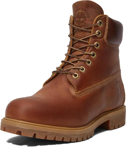 Miniatura 12 de Timberland Men's Premium 6 inch Waterproof Boot