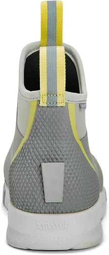 Miniatura 2 de Xtratuf Botines deportivos para mujer