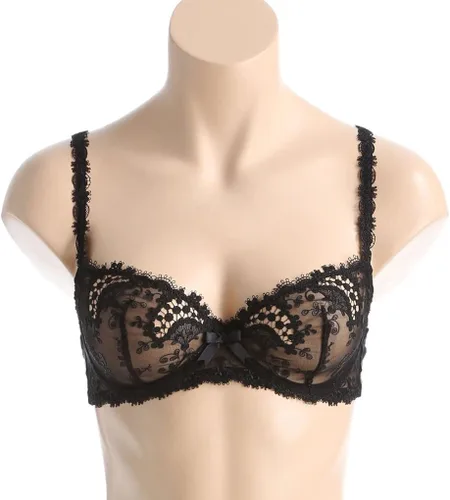 Miniatura 3 de Simone Perele Taza Demi Wish para mujer