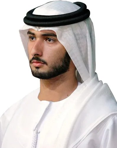 Keffiyeh Arabe para hombre turbante musulmana palestina bufanda saudita árabe agal sheik gorros disfraz para hombres