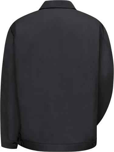 Miniatura 2 de Red Kap Chaqueta con bolsillo Slash para hombre