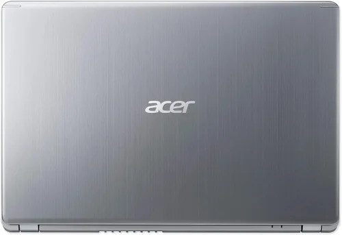 Miniatura 12 de Portátil Acer Aspire 5 Slim, pantalla IPS Full HD de 15.6 pulgadas, AMD Ryzen 5 3500U, tarjeta de gráficos Vega 8, memoria DDR4 de 8 GB, unidad