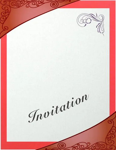 Miniatura 4 de 50 cartulina de color rojo sandía 65# - 5 x 7 pulgadas (5 x 7 pulgadas) foto tarjeta Tamaño del marco - Tarjetas ligeras de 65 libras - Hojas