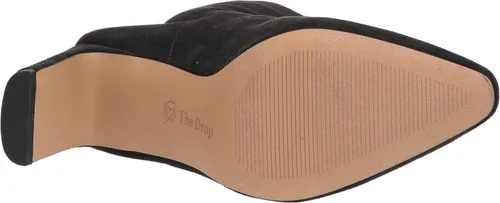 Miniatura 4 de The Drop Women's Jane High Heel