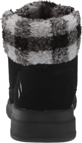 Miniatura 3 de Skechers On the GO Glacial Ultra - Botas de madera para mujer