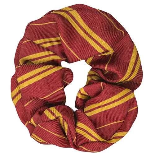 Miniatura 4 de Cinereplicas Harry Potter - Accesorios para el cabello Classic Gryffindor - Juego de 2 - Licencia