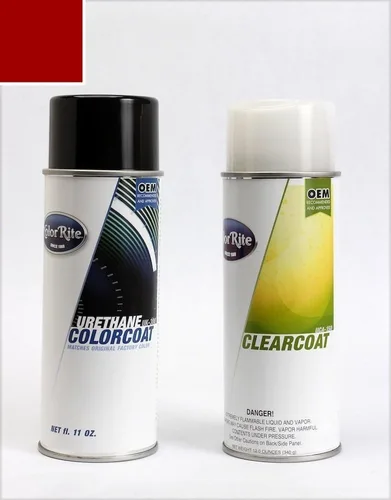Miniatura 14 de Pintura de retoque automotriz para botella de dos onzas para Mazda CX-5 - Perla blanca cristalina 34K - Color+Paquete de capa transparente 34K