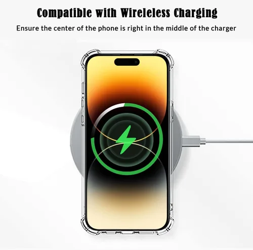 Miniatura 5 de Funda personalizada para Apple iPhone 13 Phone Mini Pro Max Promax con fotos personalizadas, imagen personalizada iP13, delgada, flexible, gel