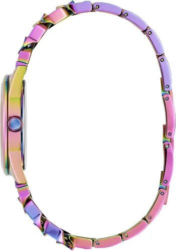 Miniatura 2 de GUESS Reloj para mujer de 1.260 in