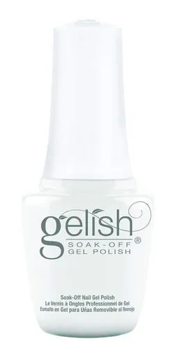 Miniatura 16 de Gelish Mini Esmalte de Uñas en Gel - 9mL Libre de TPO, de Larga Duración, Eliminación en Remojo, Color Vibrante, Calidad Profesional, Alto Brillo