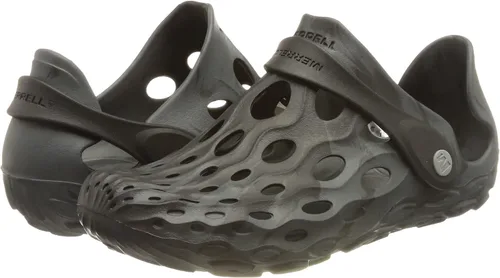 Miniatura 7 de Merrell Hydro Moc - Sandalia deportiva para niños